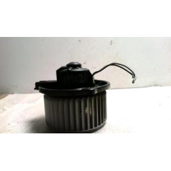 Ventilateur chauffage TOYOTA COROLLA VERSO 1 d’occasion