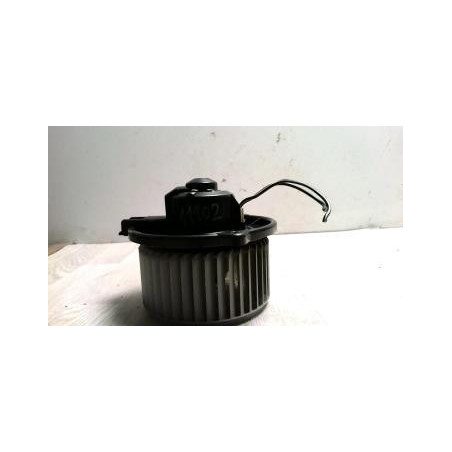Ventilateur chauffage TOYOTA COROLLA VERSO 1 d’occasion