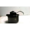 Ventilateur chauffage TOYOTA COROLLA VERSO 1 d’occasion
