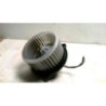 Ventilateur chauffage TOYOTA COROLLA VERSO 1 d’occasion