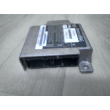 Boitier air bag ALFA ROMEO 159 d’occasion