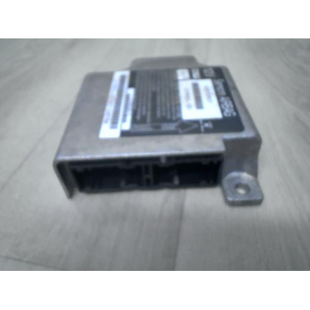 Boitier air bag ALFA ROMEO 159 d’occasion
