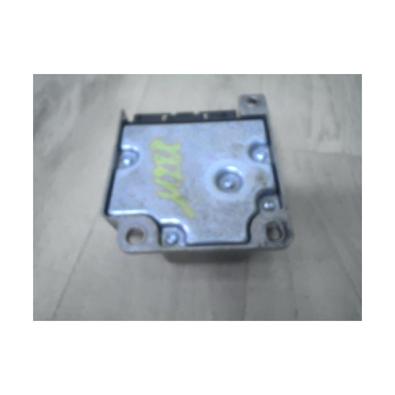 Boitier air bag ALFA ROMEO 159 d’occasion