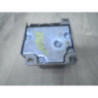 Boitier air bag ALFA ROMEO 159 d’occasion
