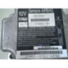 Boitier air bag ALFA ROMEO 159 d’occasion