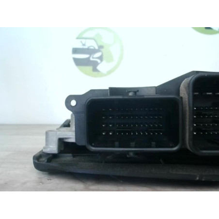 Calculateur CITROEN C3 PICASSO PHASE 1 d’occasion