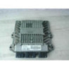 Calculateur CITROEN C3 1 PHASE 2 d’occasion