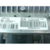 Calculateur CITROEN C3 1 PHASE 2 d’occasion