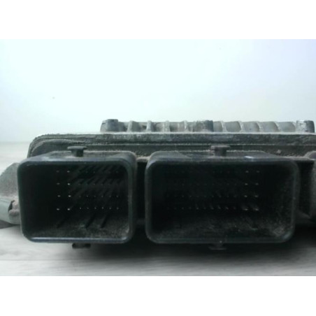 Calculateur CITROEN C3 1 PHASE 2 d’occasion