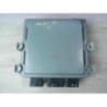 Calculateur CITROEN C3 1 PHASE 2 d’occasion