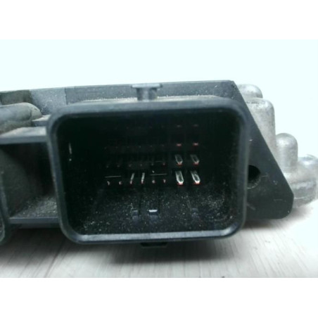 Calculateur RENAULT SCENIC 2 PHASE 1 d’occasion