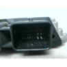 Calculateur RENAULT SCENIC 2 PHASE 1 d’occasion