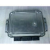 Calculateur RENAULT SCENIC 2 PHASE 1 d’occasion