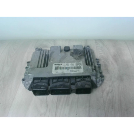 Calculateur RENAULT LAGUNA 2 PHASE 2 d’occasion