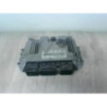 Calculateur RENAULT LAGUNA 2 PHASE 2 d’occasion