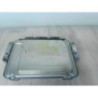 Calculateur RENAULT LAGUNA 2 PHASE 2 d’occasion