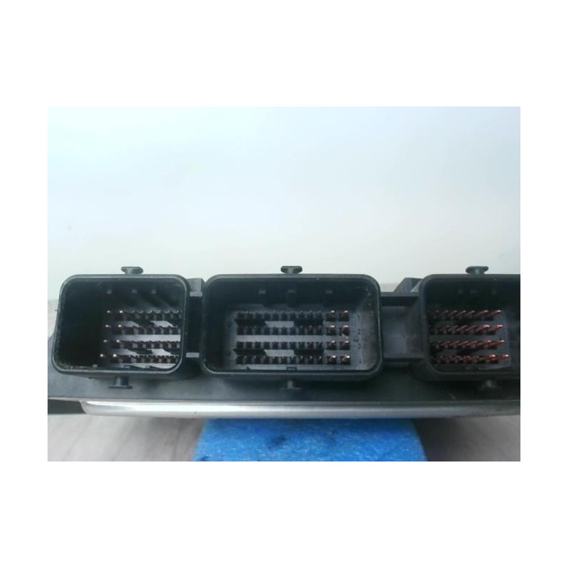 Calculateur RENAULT LAGUNA 2 PHASE 2 d’occasion