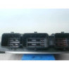 Calculateur RENAULT LAGUNA 2 PHASE 2 d’occasion