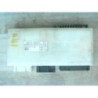 Calculateur BMW SERIE 5 E39 PHASE 1 d’occasion