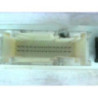 Calculateur BMW SERIE 5 E39 PHASE 1 d’occasion