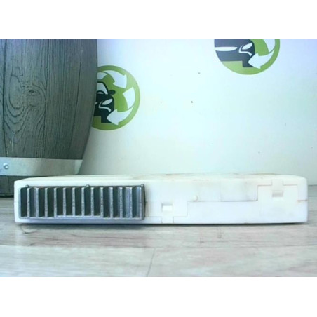 Calculateur BMW SERIE 5 E39 PHASE 1 d’occasion