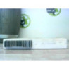 Calculateur BMW SERIE 5 E39 PHASE 1 d’occasion