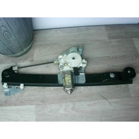 Moteur leve vitre arriere droit CITROEN C2 PHASE 1 d’occasion