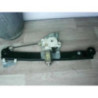 Moteur leve vitre arriere droit CITROEN C2 PHASE 1 d’occasion