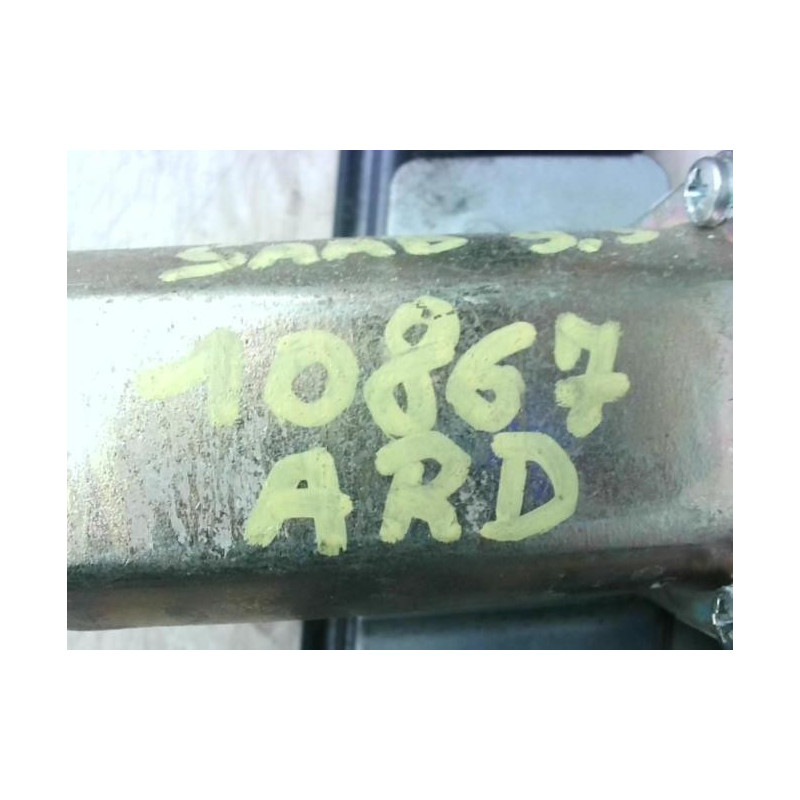 Moteur leve vitre arriere droit CITROEN C2 PHASE 1 d’occasion