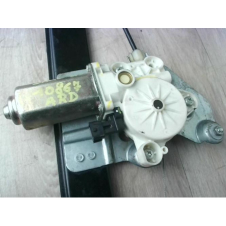 Moteur leve vitre arriere droit CITROEN C2 PHASE 1 d’occasion