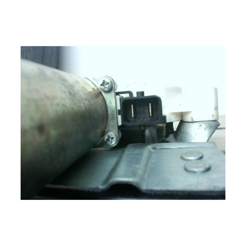 Moteur leve vitre arriere droit CITROEN C2 PHASE 1 d’occasion