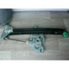Moteur leve vitre arriere droit CITROEN C2 PHASE 1 d’occasion
