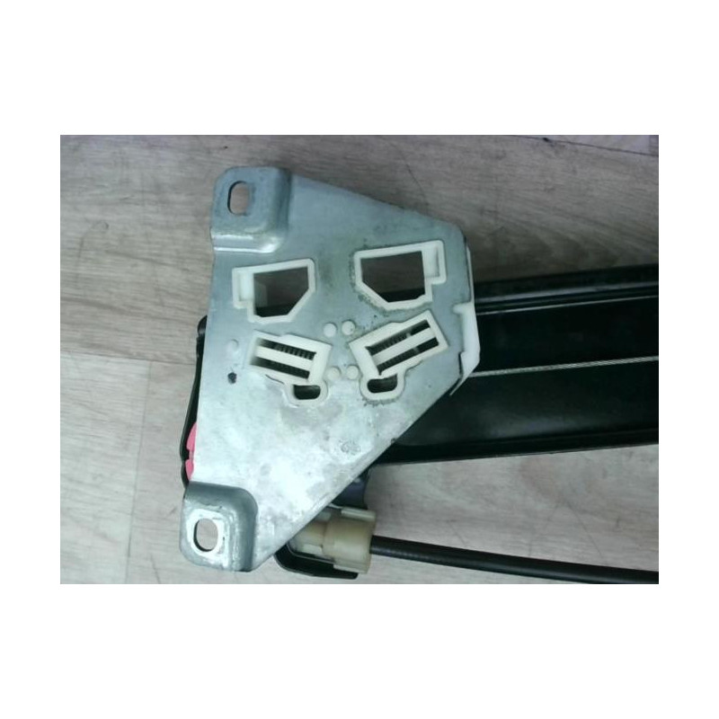 Moteur leve vitre arriere droit CITROEN C2 PHASE 1 d’occasion