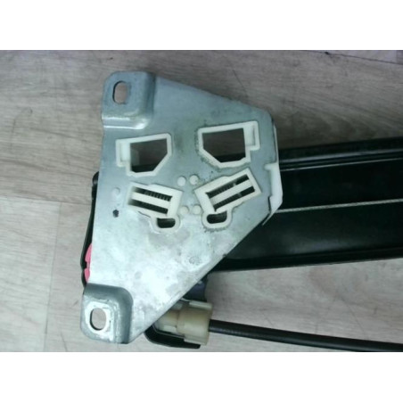 Moteur leve vitre arriere droit CITROEN C2 PHASE 1 d’occasion