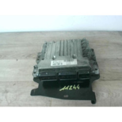 Calculateur RENAULT GRAND SCENIC 3 PHASE 1 d’occasion