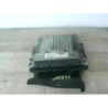 Calculateur RENAULT GRAND SCENIC 3 PHASE 1 d’occasion