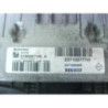 Calculateur RENAULT GRAND SCENIC 3 PHASE 1 d’occasion
