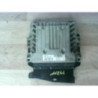 Calculateur RENAULT GRAND SCENIC 3 PHASE 1 d’occasion