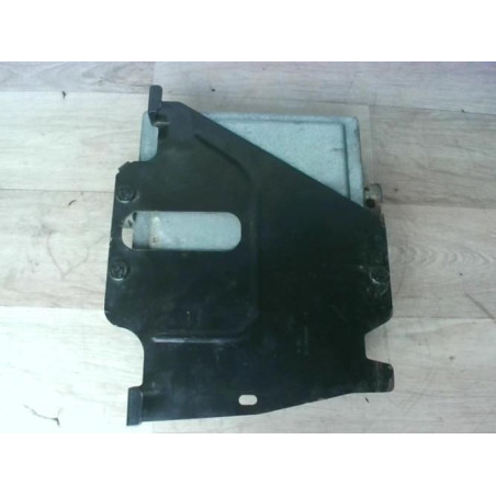 Calculateur RENAULT GRAND SCENIC 3 PHASE 1 d’occasion