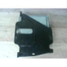 Calculateur RENAULT GRAND SCENIC 3 PHASE 1 d’occasion
