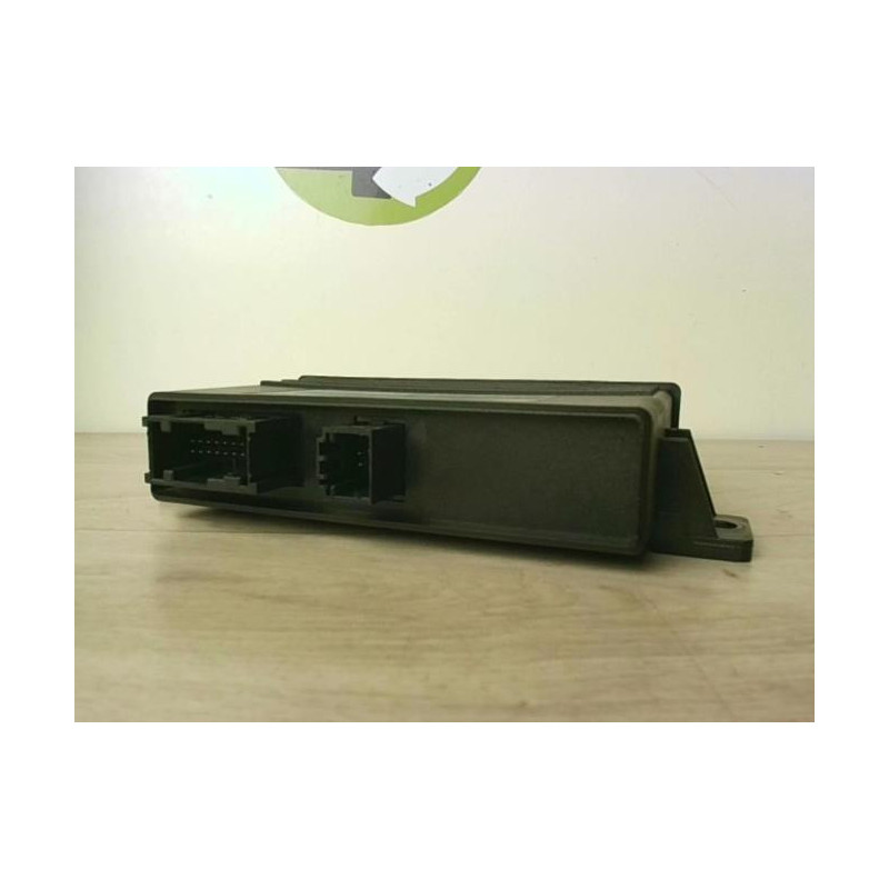 Boitier d'aide au stationnement CITROEN C3 PICASSO PHASE 1 d’occasion