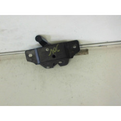 Serrure de hayon PEUGEOT 106 PHASE 1 d’occasion