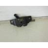 Serrure de hayon PEUGEOT 106 PHASE 1 d’occasion