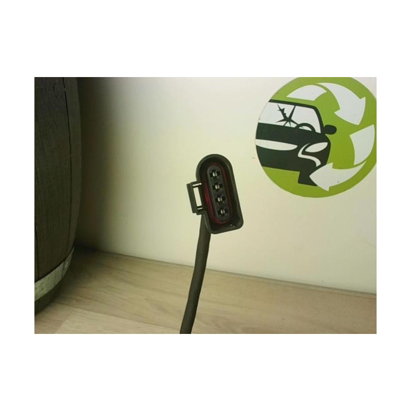 Boitier xenon AUDI TT 1 COUPE d’occasion