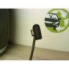 Boitier xenon AUDI TT 1 COUPE d’occasion