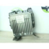 Calculateur RENAULT CLIO 3 PHASE 2 d’occasion