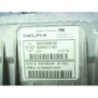 Calculateur RENAULT CLIO 3 PHASE 2 d’occasion
