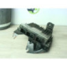 Calculateur RENAULT CLIO 3 PHASE 2 d’occasion