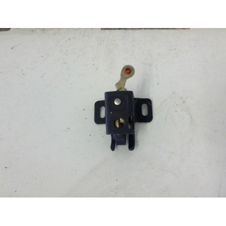 Serrure de hayon CITROEN EVASION d’occasion