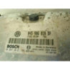 Calculateur VOLKSWAGEN POLO 4 PHASE 2 d’occasion
